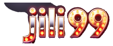 jili99 logo