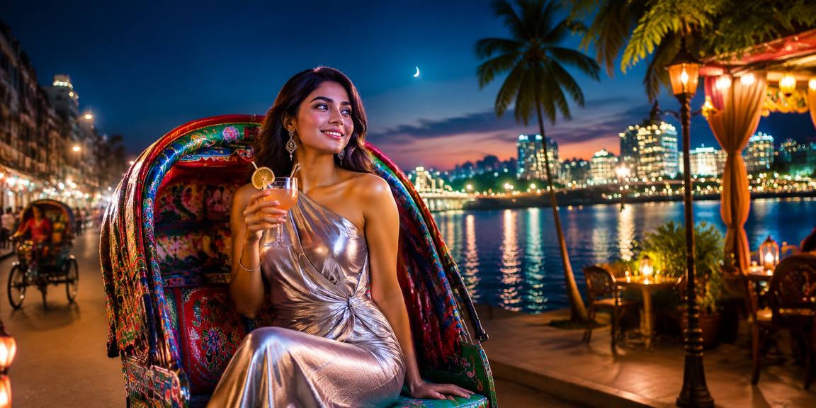 jili99 স্লট গেম