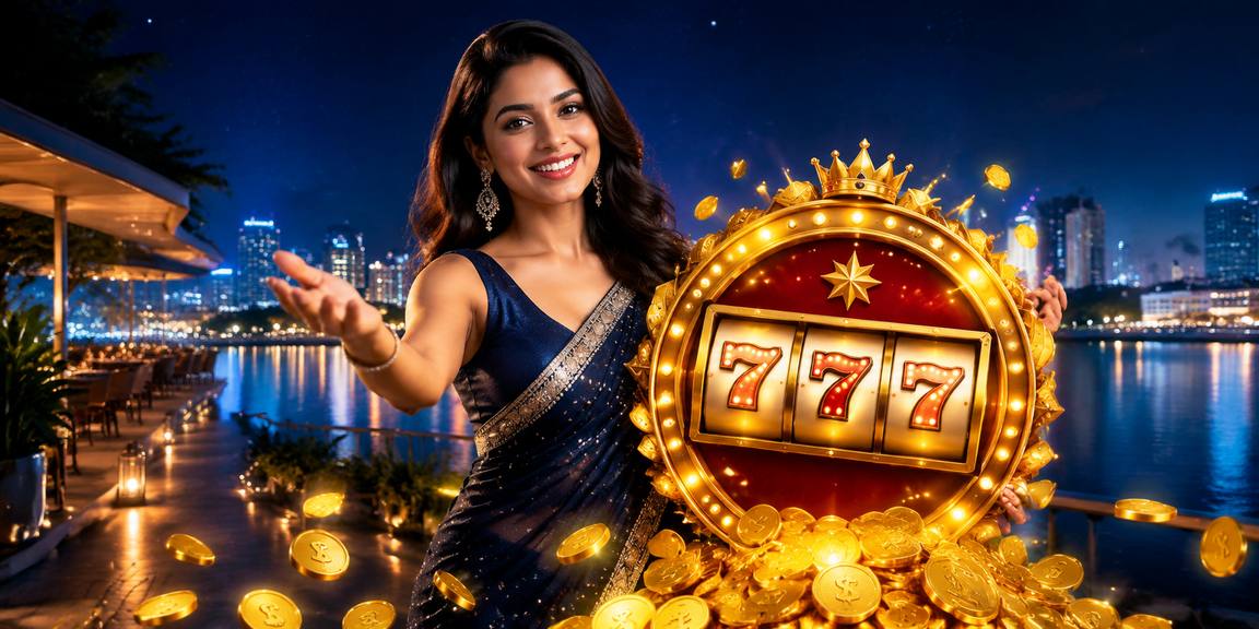jili99 স্পোর্টস বেটিং