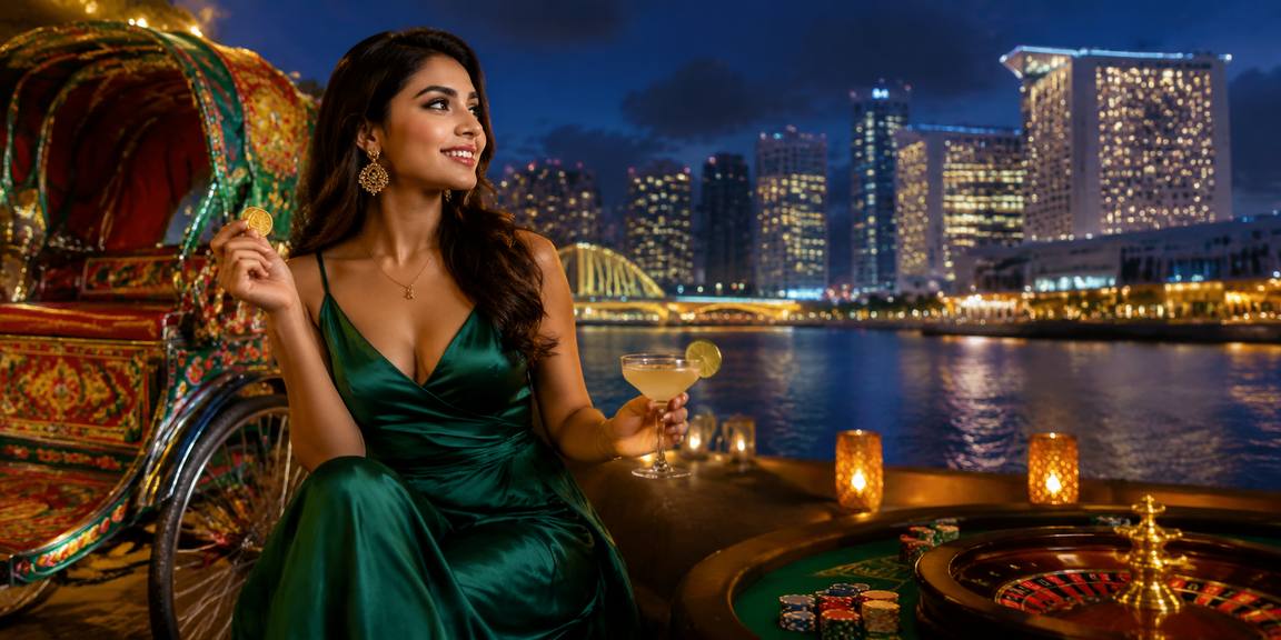jili99 চিপ দিয়ে স্পিন