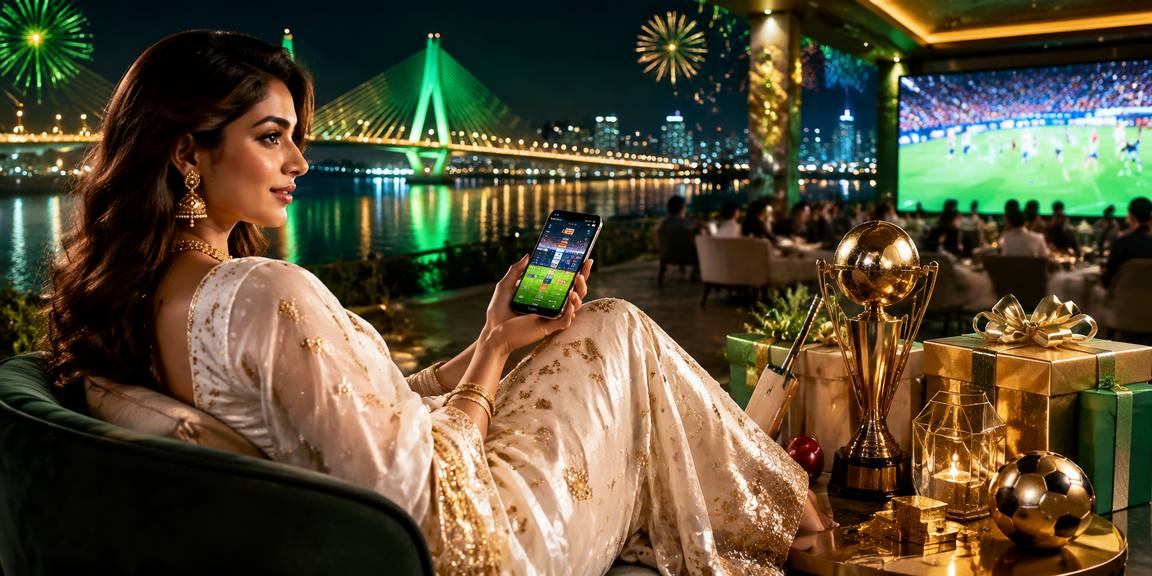 jili99 Gargantoon ড্রপ