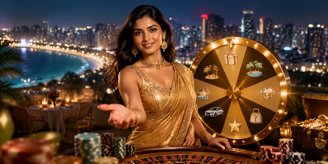 jili99 jili99 লগইন করুন এবং সম্পূর্ণ লবি দেখুন